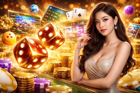 v6bet