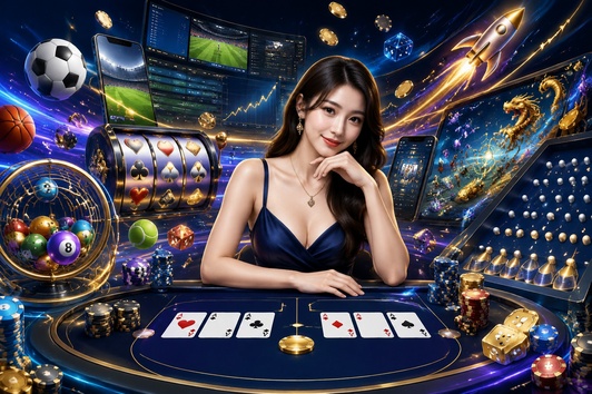 v6bet