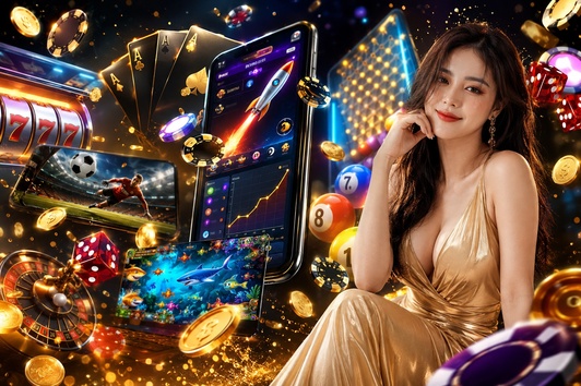 v6bet