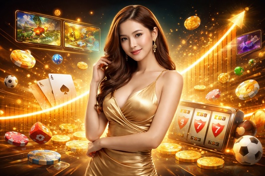 v6bet