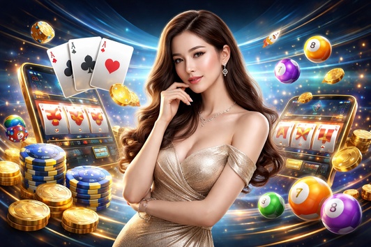 v6bet