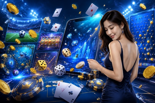 v6bet