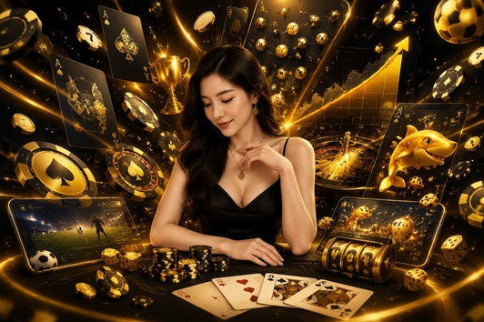 v6bet