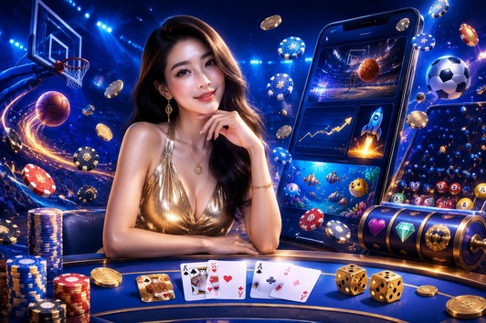 v6bet