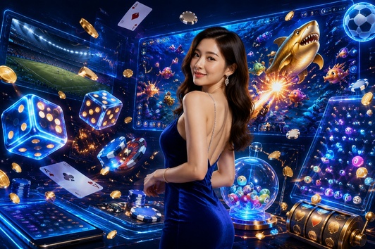 v6bet