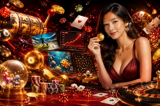 v6bet