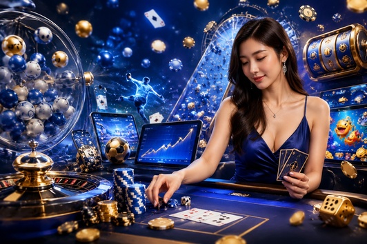 v6bet