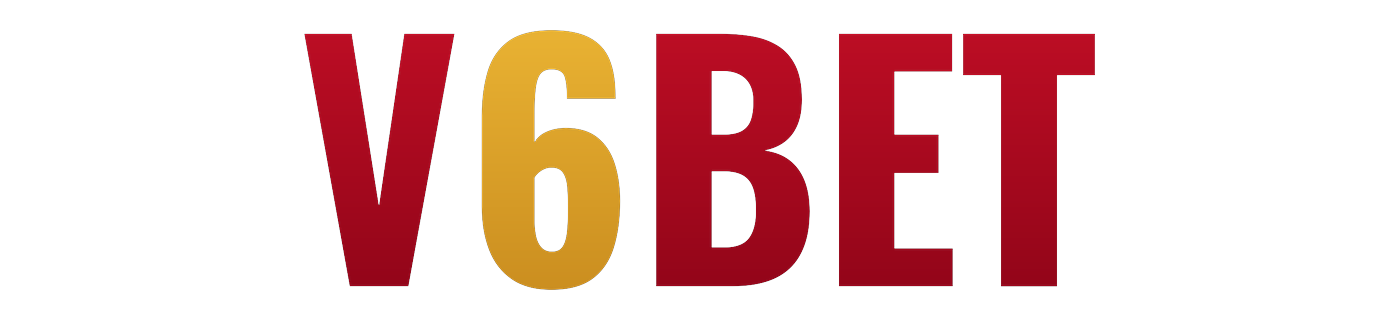 v6bet